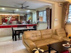 Blk 115 Simei Street 1 (Tampines), HDB 4 Rooms #589744661